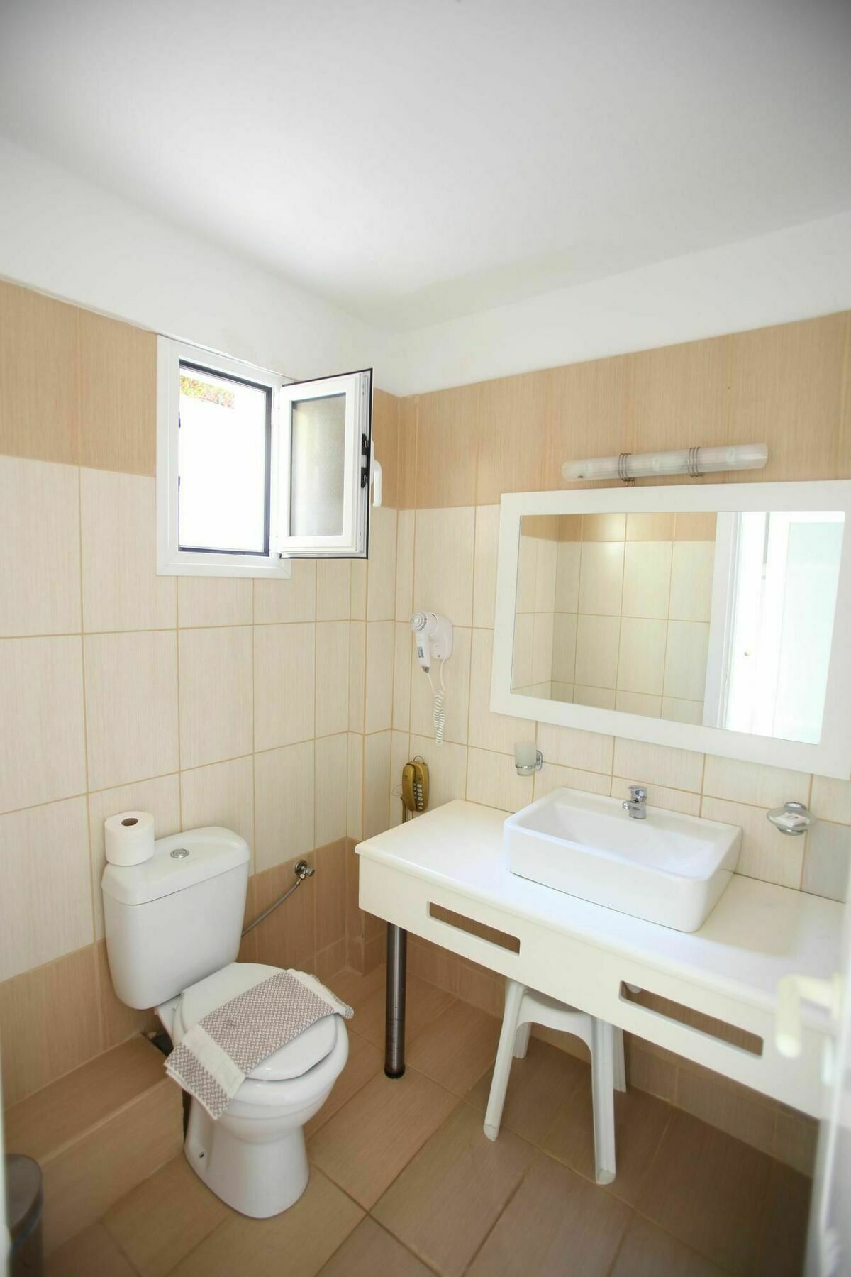 Argo Maisonettes วาซีลีกี ภายนอก รูปภาพ